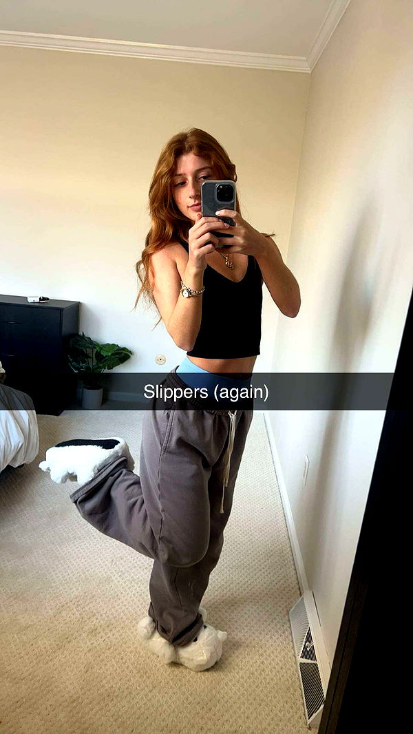 carmmieecat image ~ Altpins