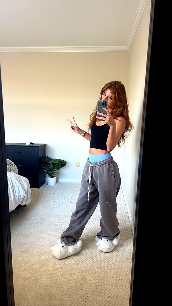 carmmieecat image ~ Altpins