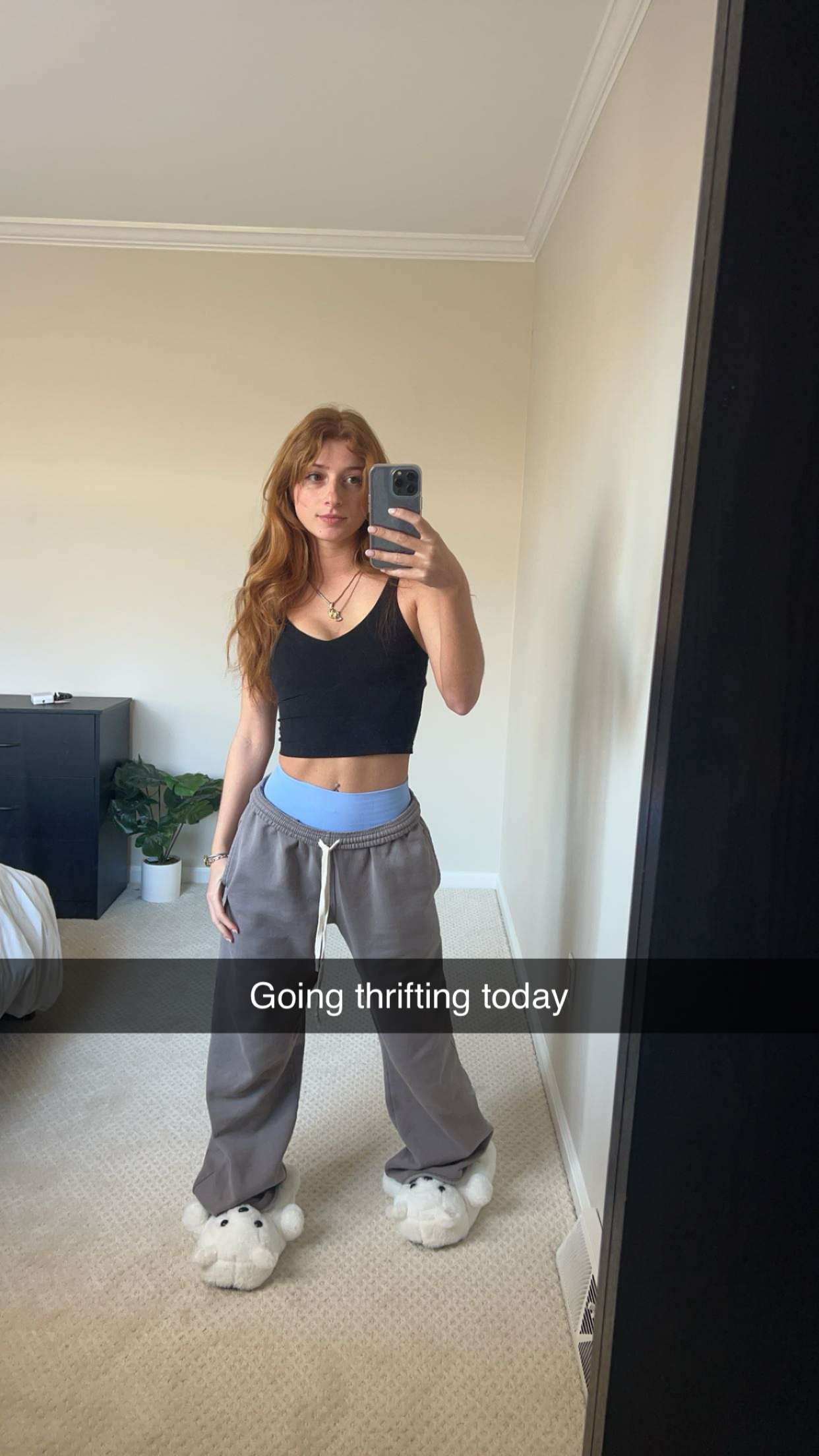 carmmieecat snapchat image archive image