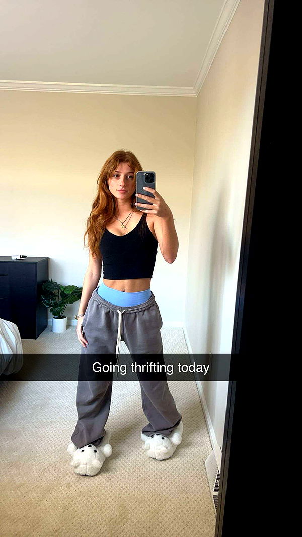 carmmieecat image ~ Altpins