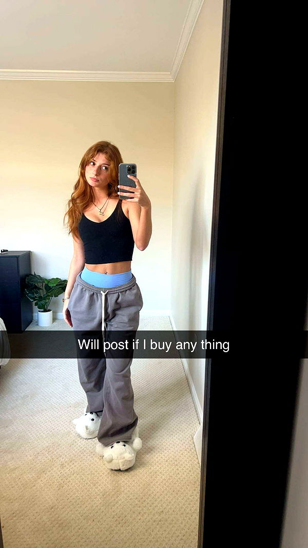 carmmieecat image ~ Altpins