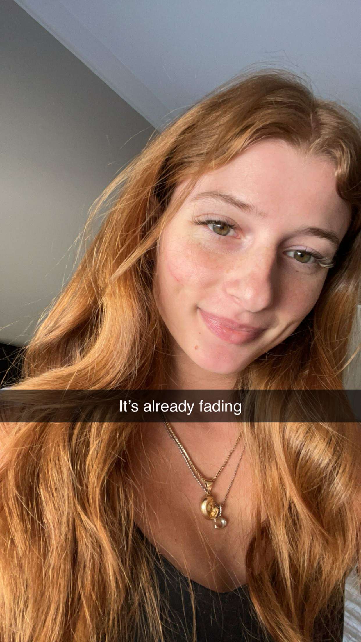 carmmieecat snapchat image archive image