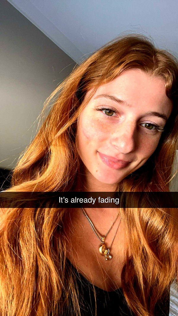 carmmieecat image ~ Altpins