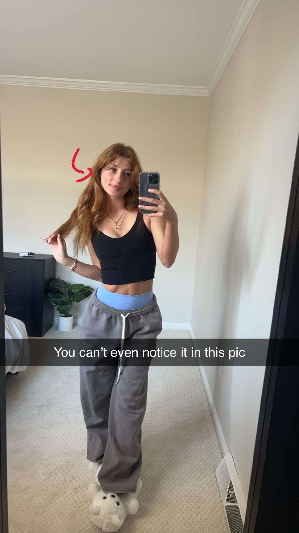 carmmieecat snapchat image archive image