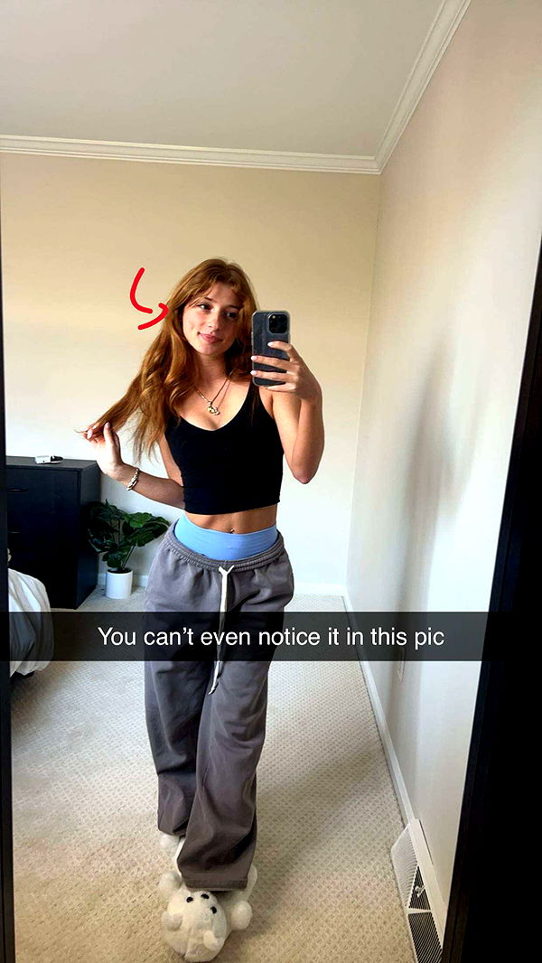 carmmieecat image ~ Altpins