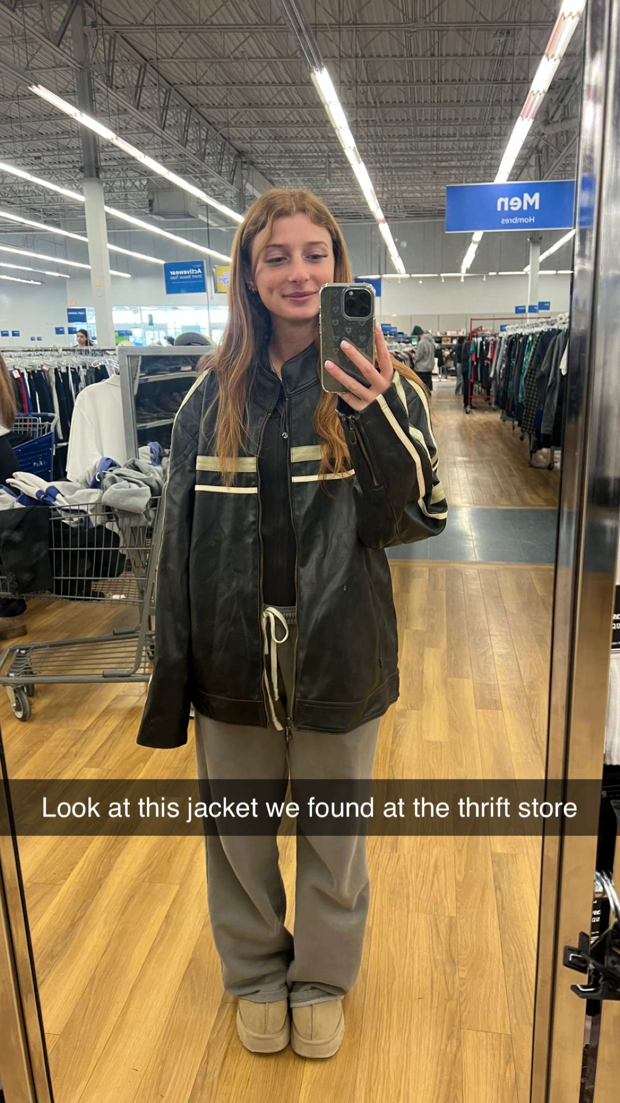 carmmieecat snapchat image archive image