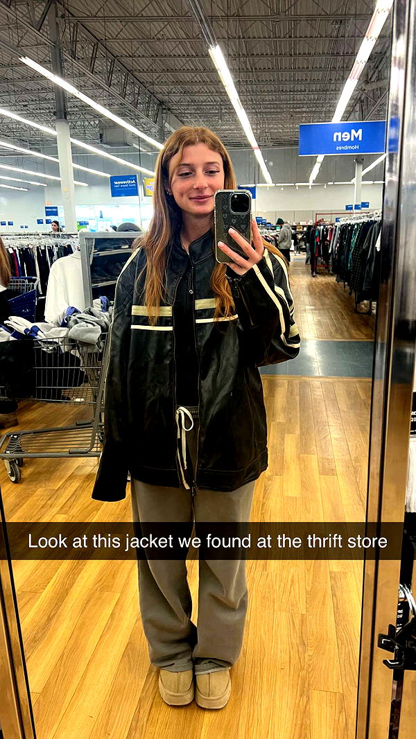 carmmieecat image ~ Altpins