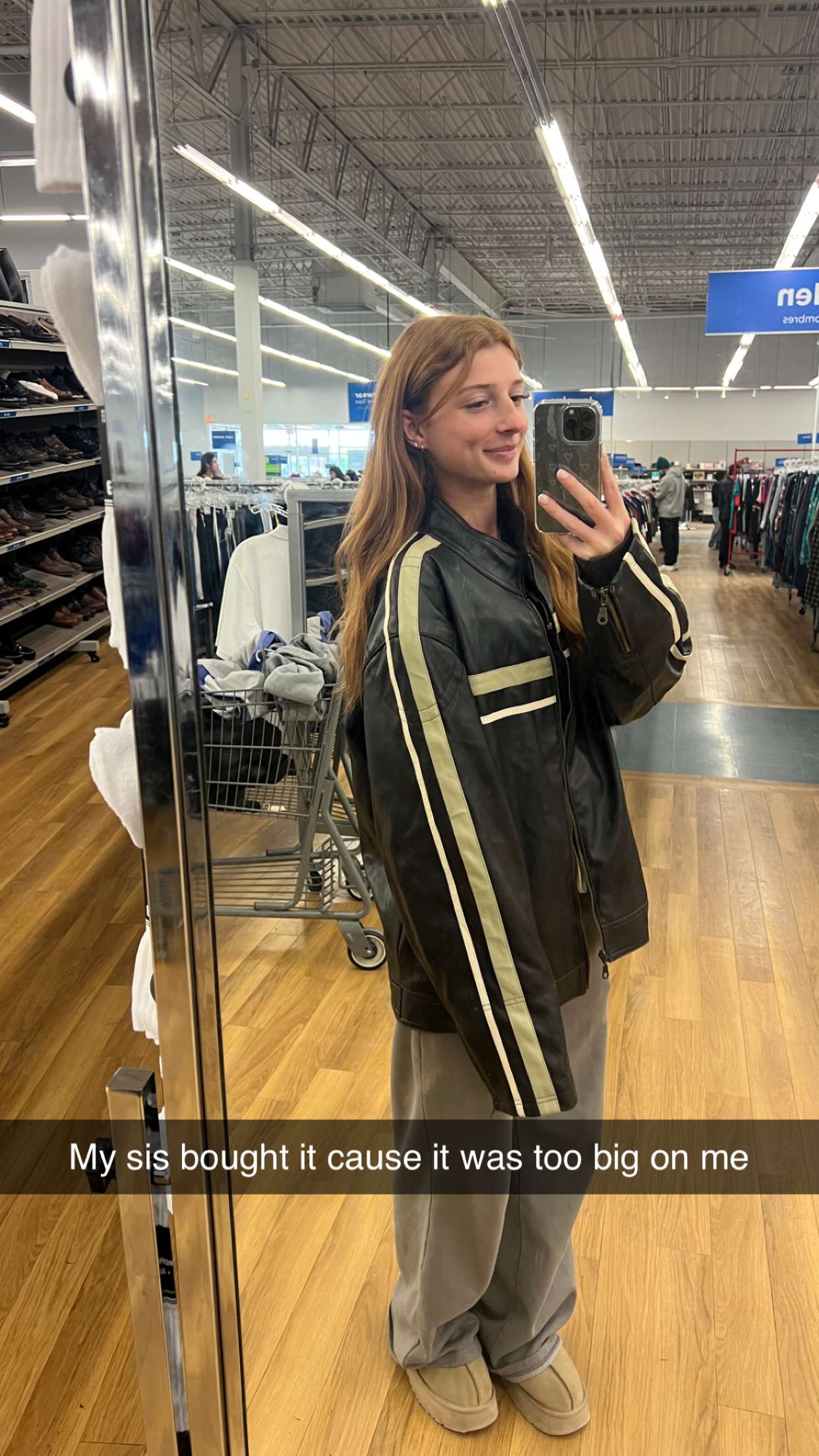 carmmieecat snapchat image archive image