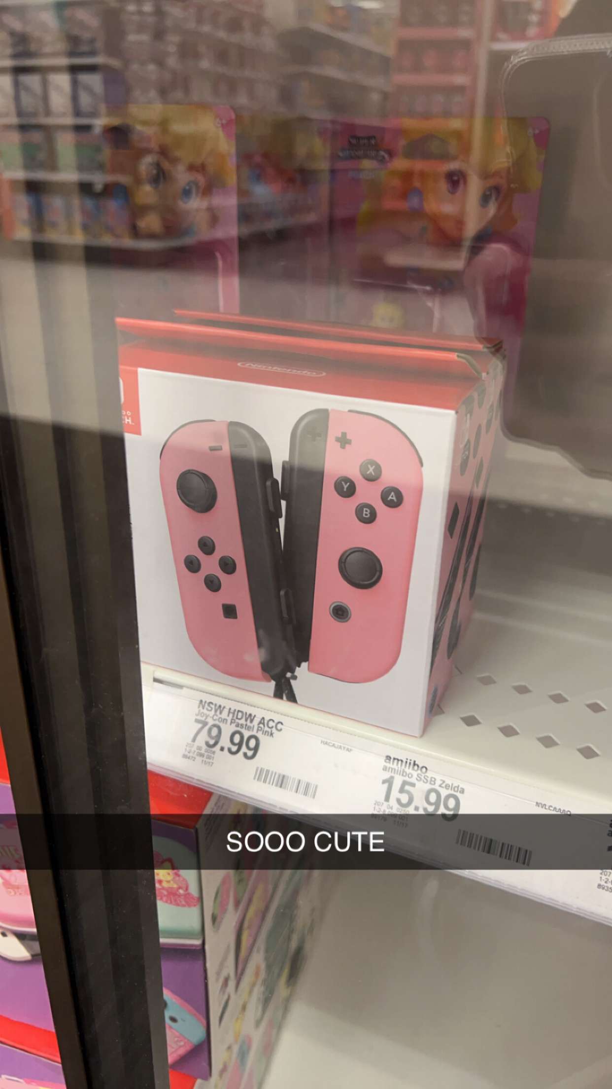 carmmieecat snapchat image archive image