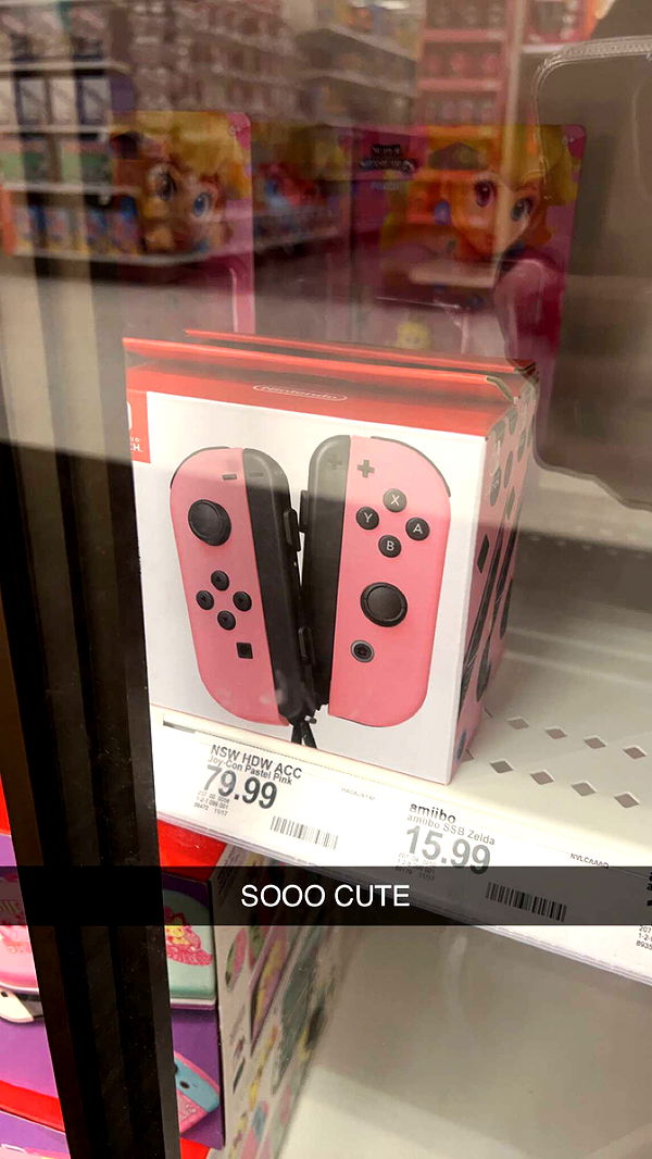 carmmieecat image ~ Altpins