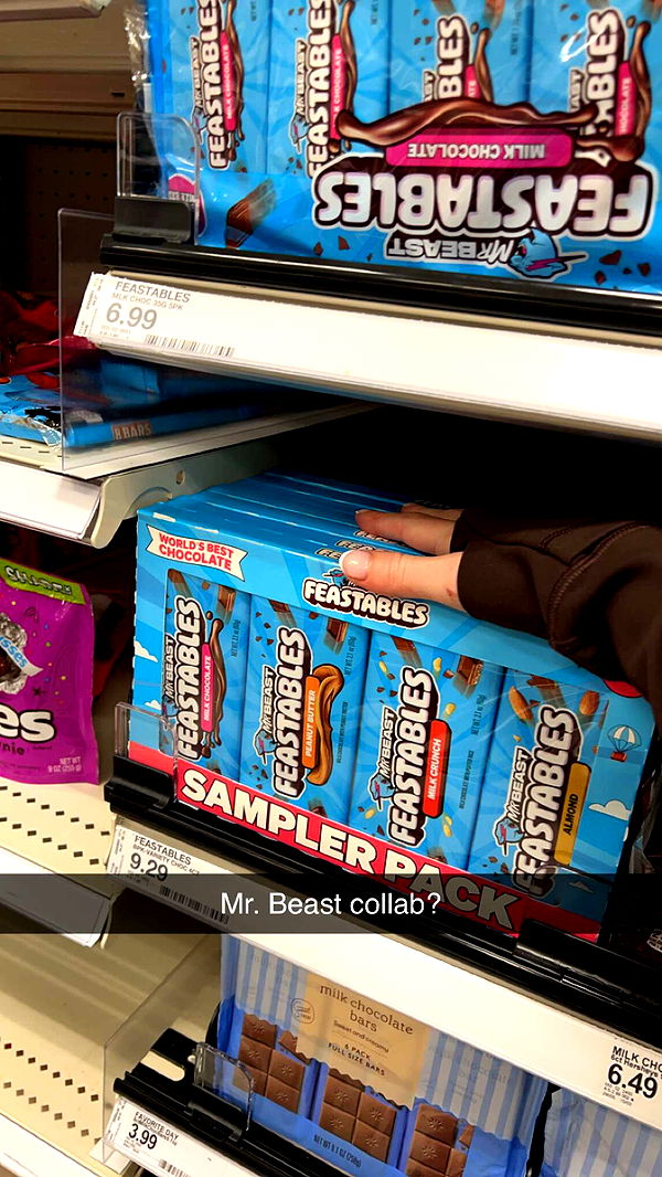 carmmieecat image ~ Altpins