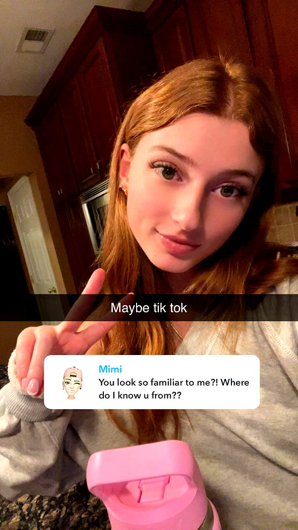 carmmieecat image ~ Altpins