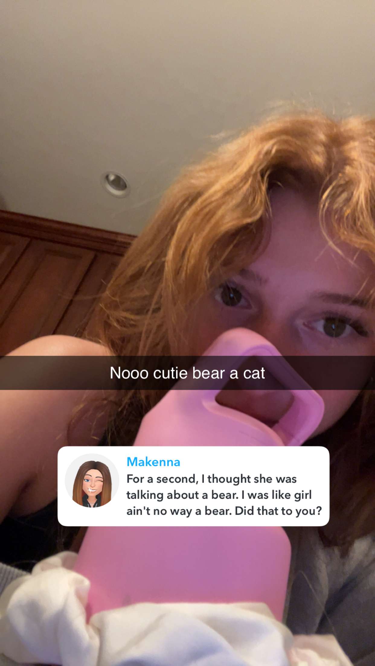 carmmieecat snapchat image archive image