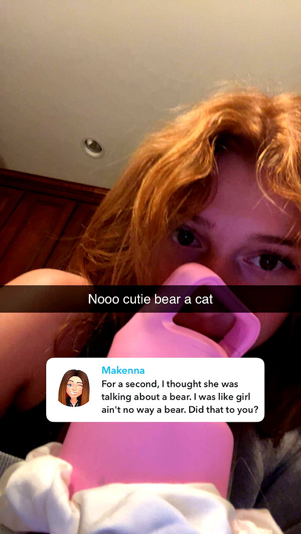 carmmieecat image ~ Altpins