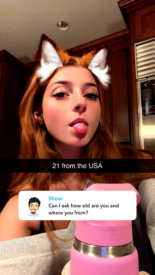 carmmieecat image ~ Altpins