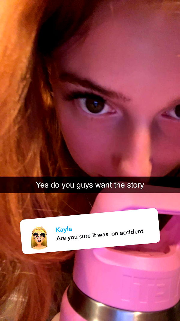 carmmieecat image ~ Altpins