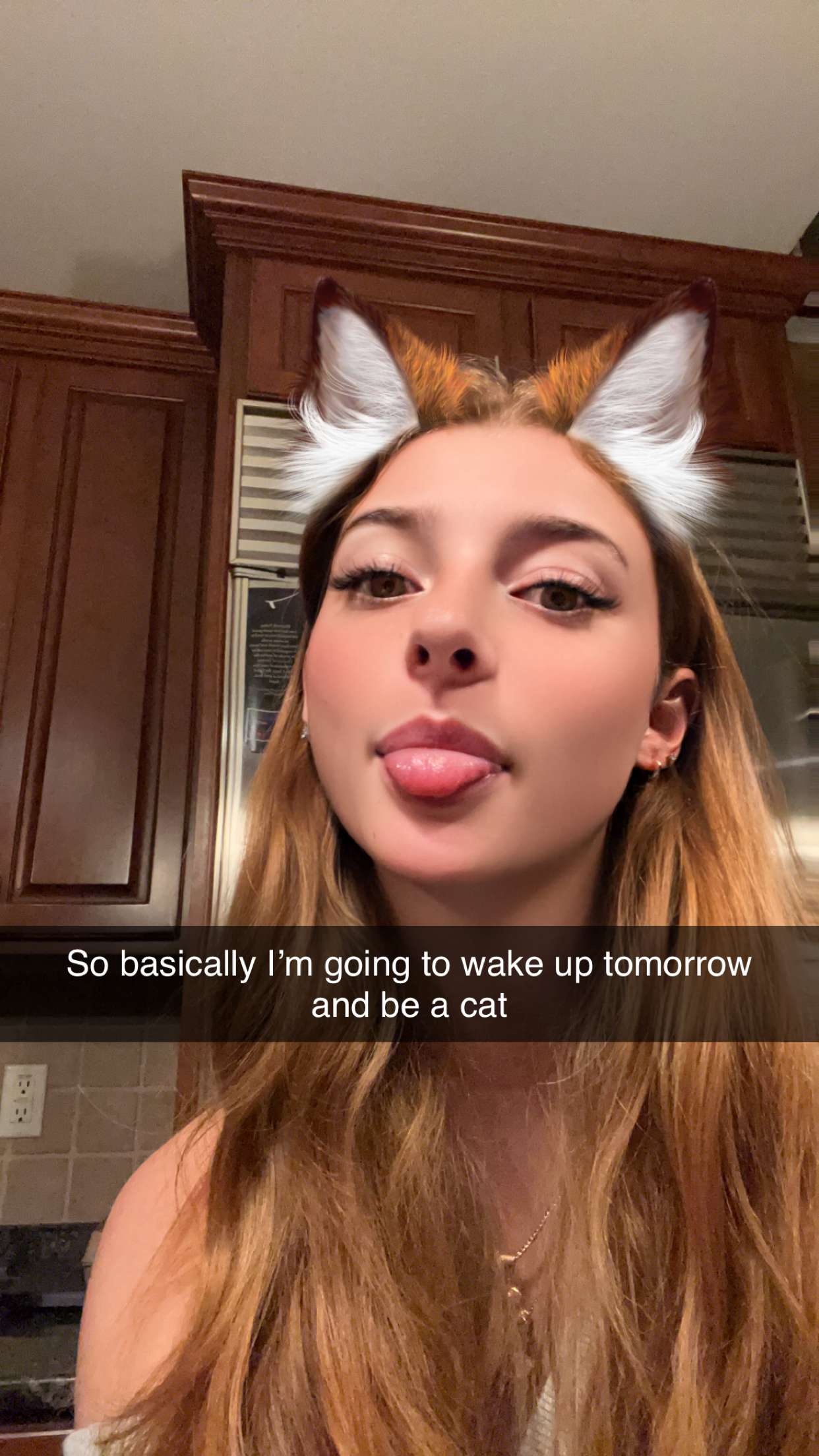 carmmieecat snapchat image archive image