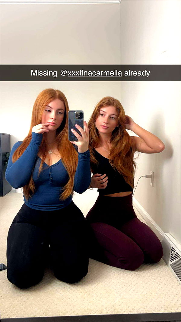 carmmieecat image ~ Altpins