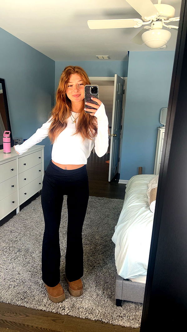 carmmieecat image ~ Altpins