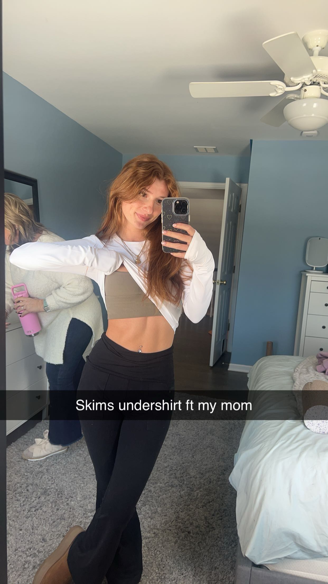 carmmieecat snapchat image archive image