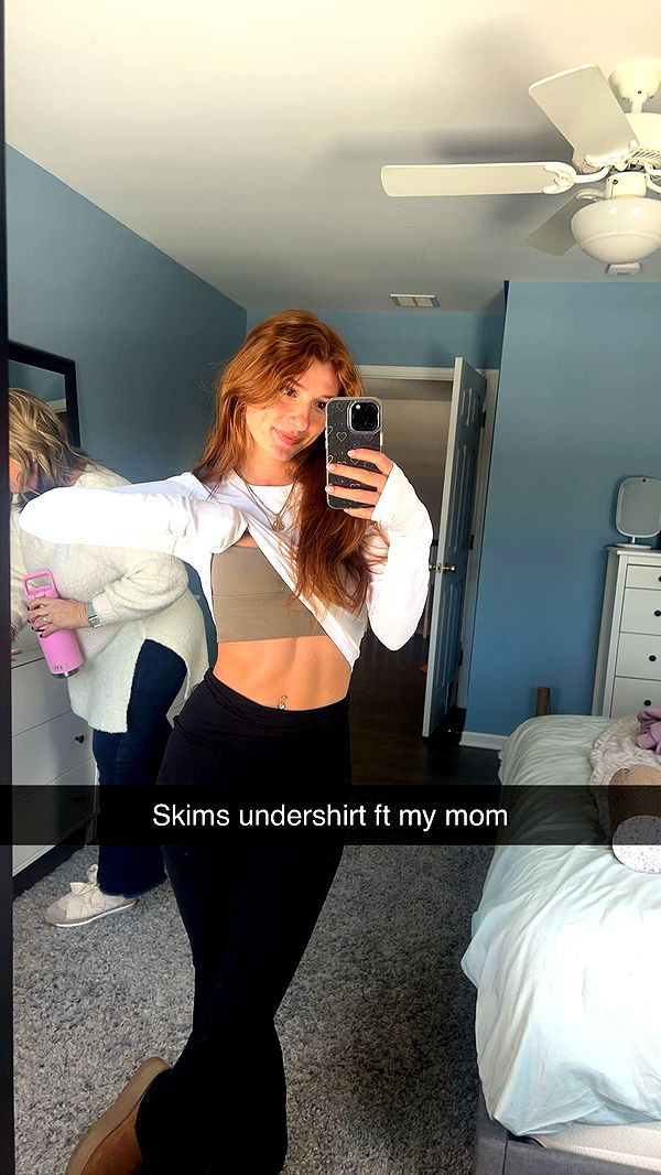 carmmieecat image ~ Altpins