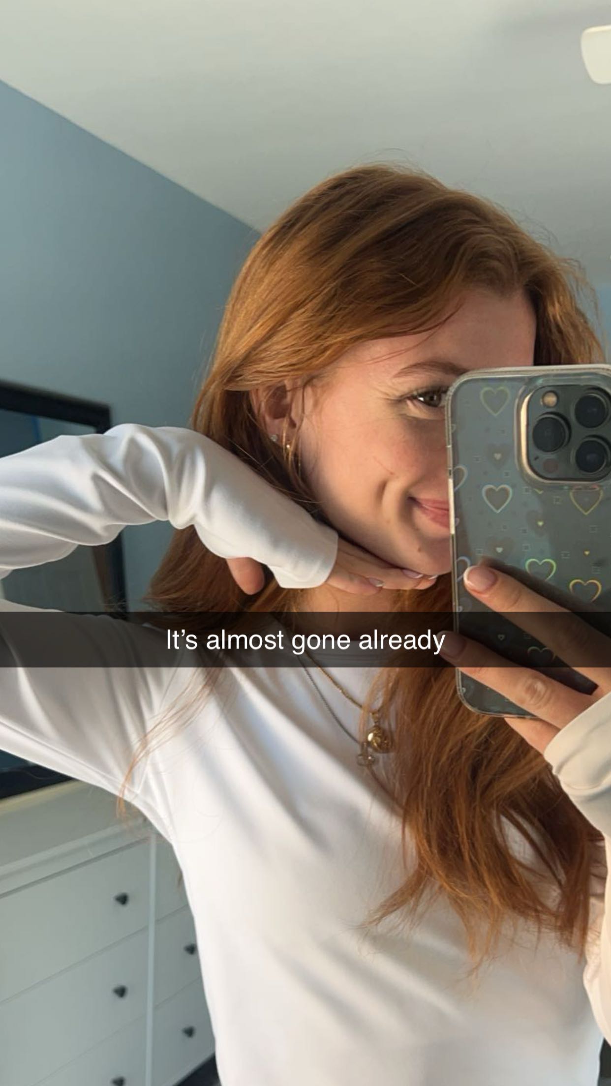 carmmieecat snapchat image archive image