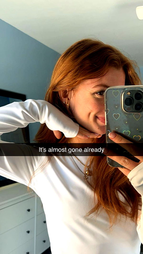 carmmieecat image ~ Altpins