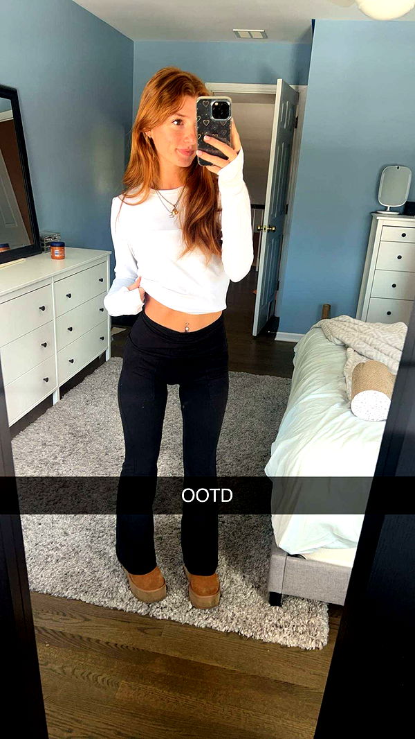 carmmieecat image ~ Altpins