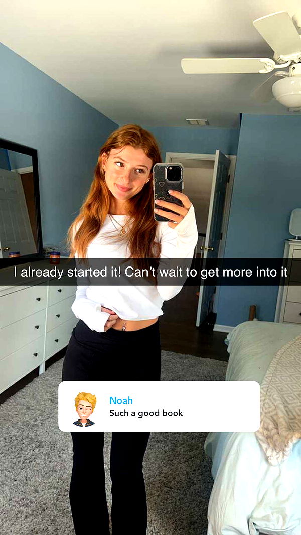 carmmieecat image ~ Altpins