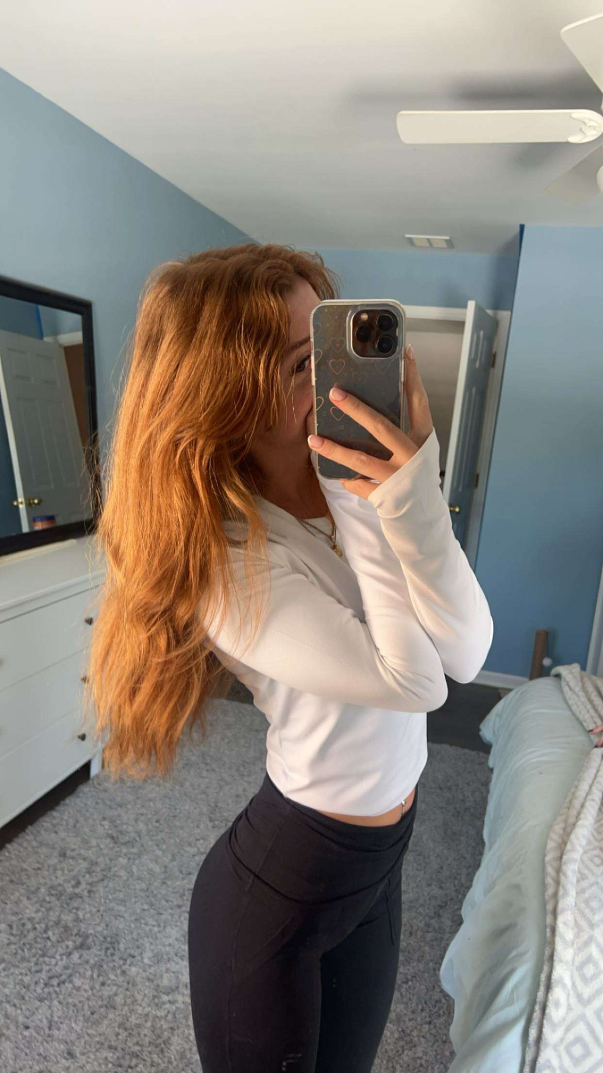 carmmieecat snapchat image archive image