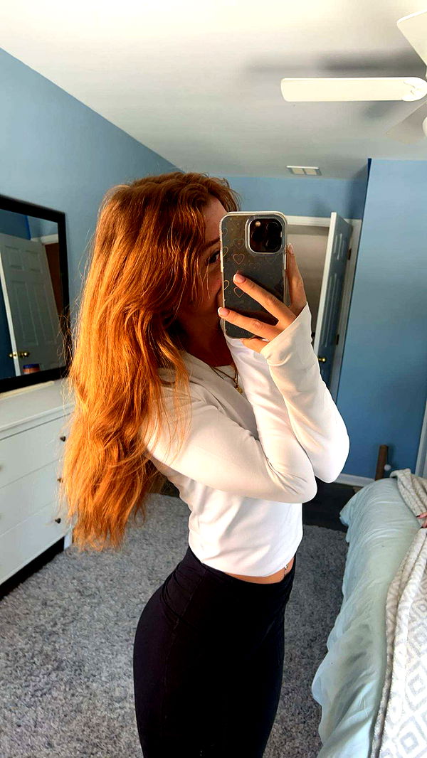 carmmieecat image ~ Altpins