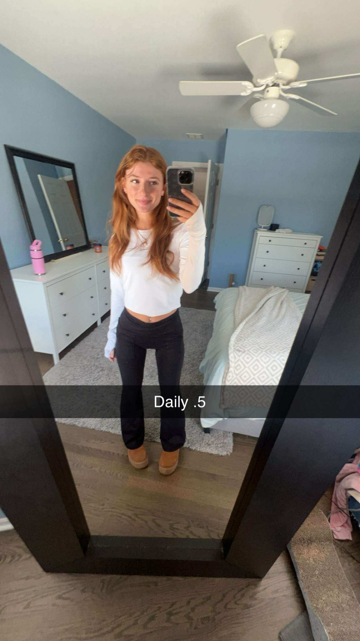 carmmieecat snapchat image archive image