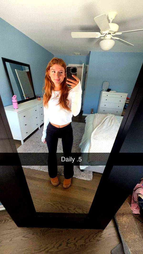 carmmieecat image ~ Altpins