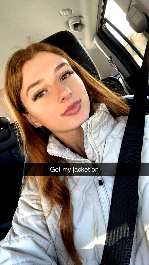 carmmieecat image ~ Altpins