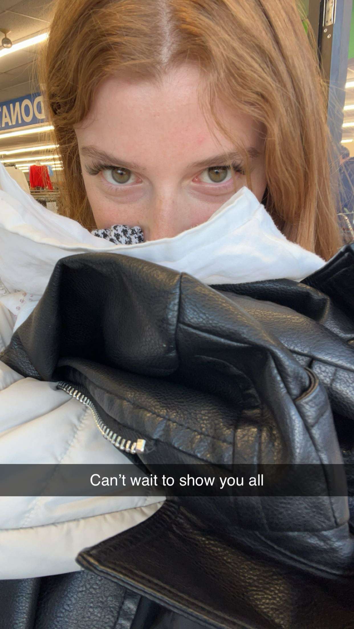 carmmieecat snapchat image archive image