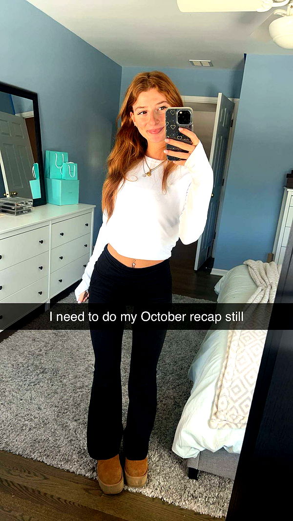 carmmieecat image ~ Altpins