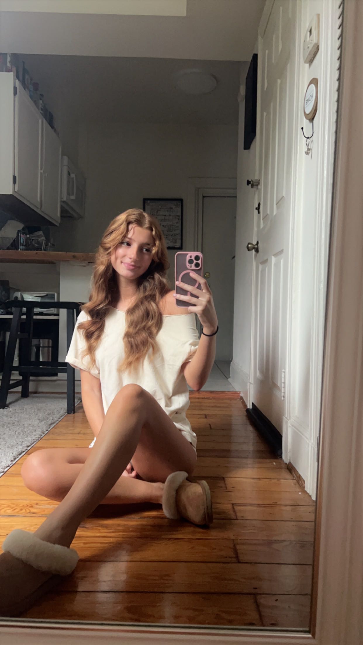 carmmieecat snapchat image archive image