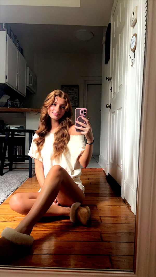 carmmieecat image ~ Altpins