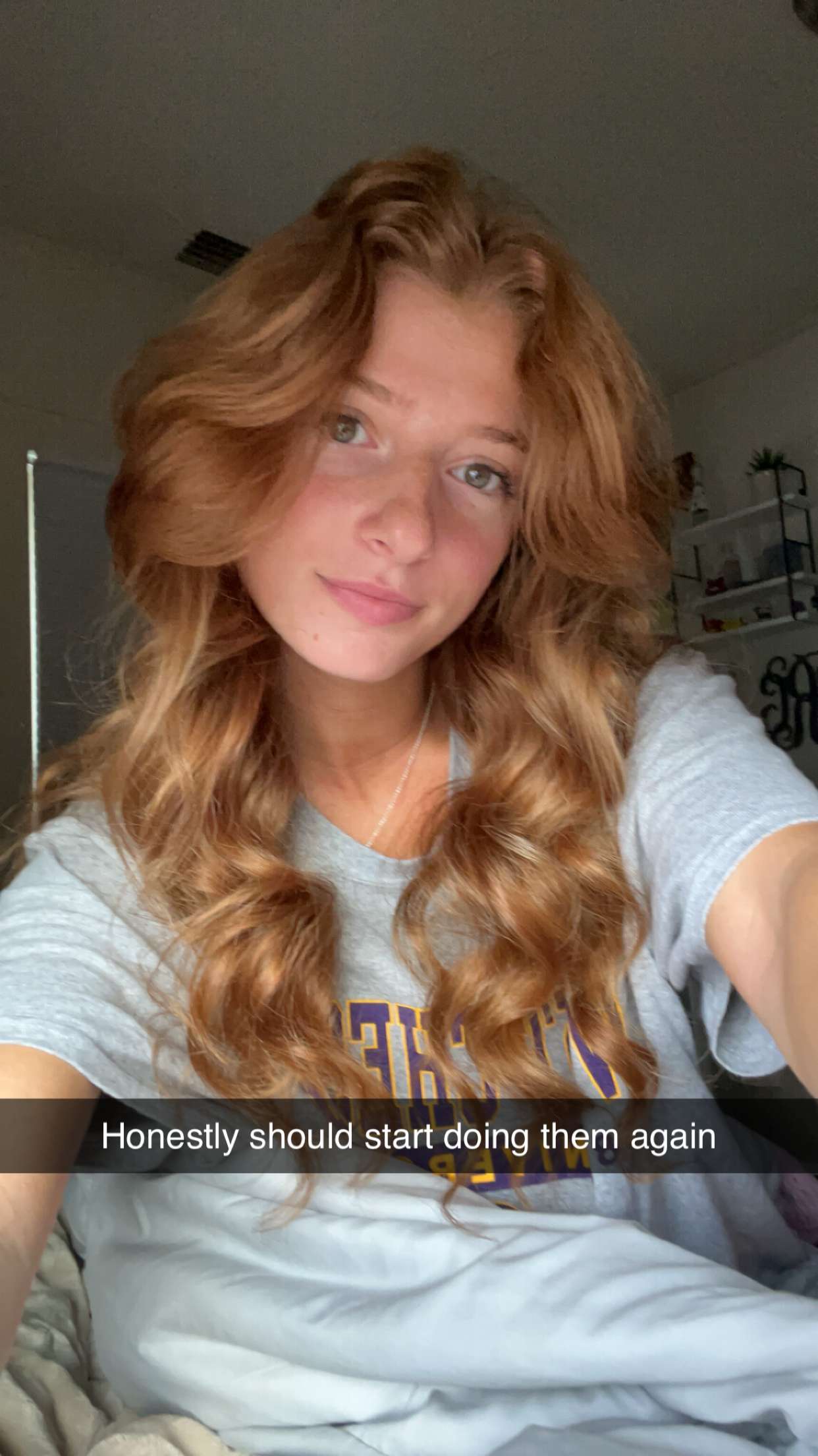 carmmieecat snapchat image archive image