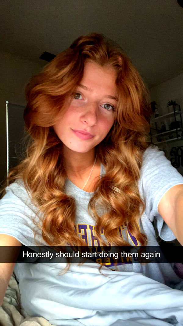 carmmieecat image ~ Altpins