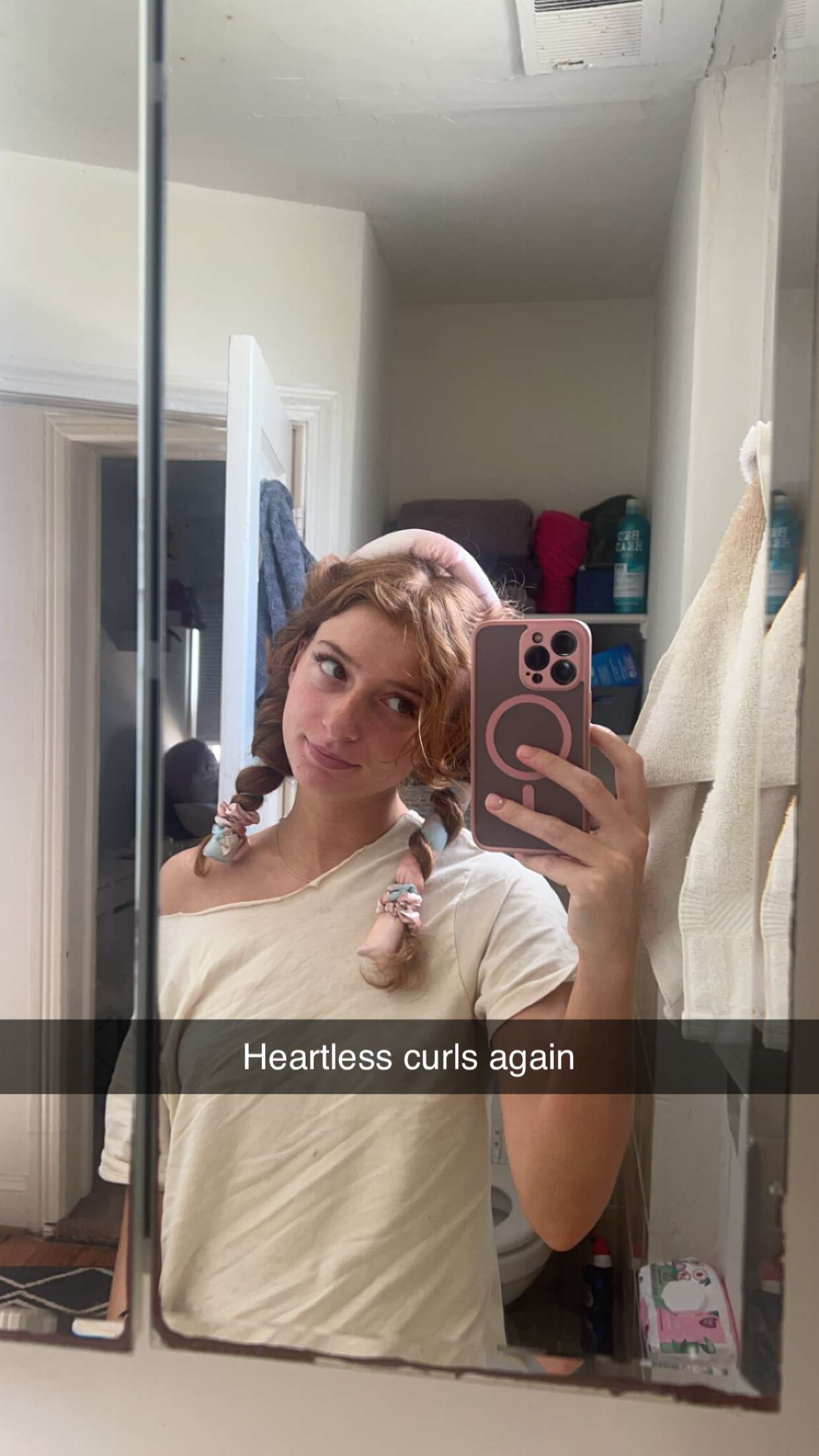 carmmieecat snapchat image archive image