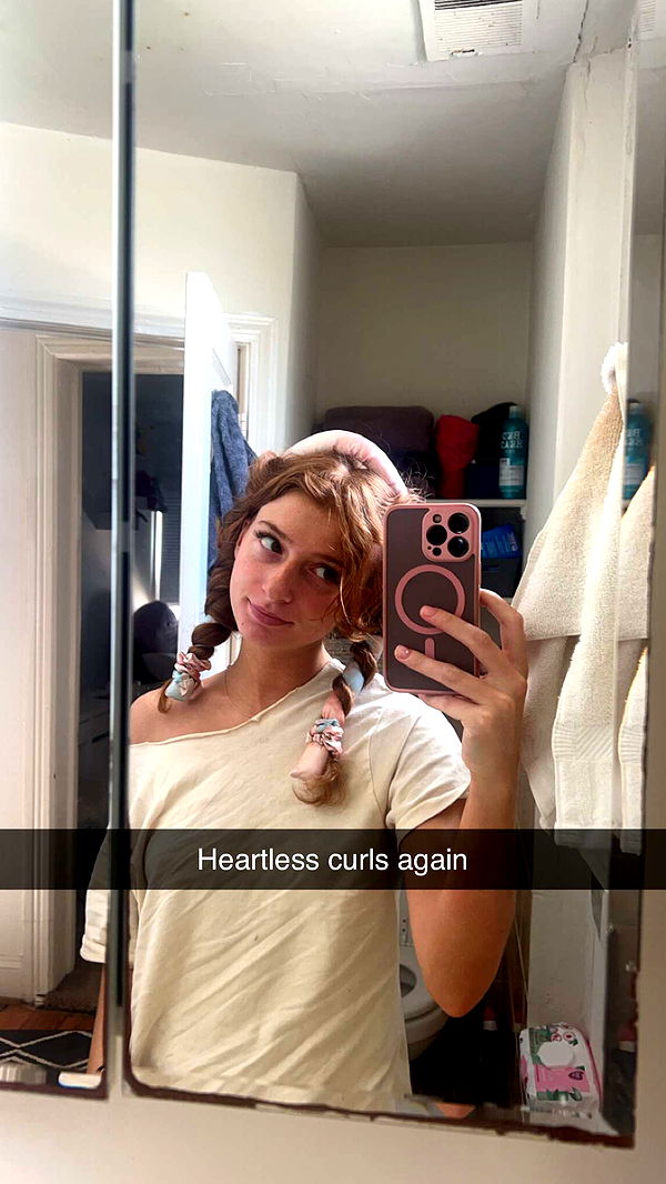 carmmieecat image ~ Altpins