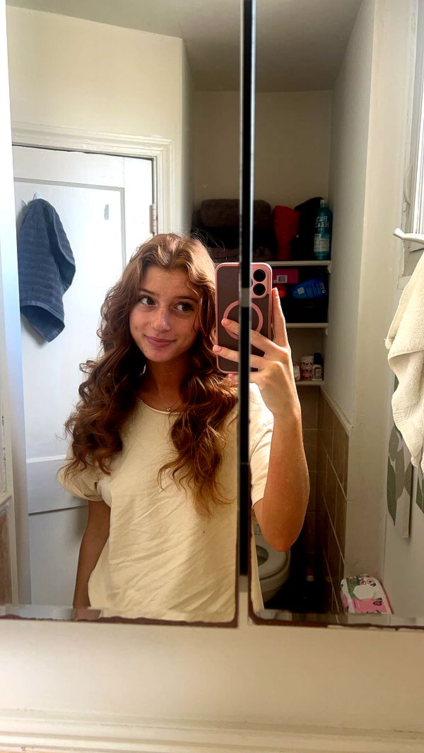 carmmieecat image ~ Altpins