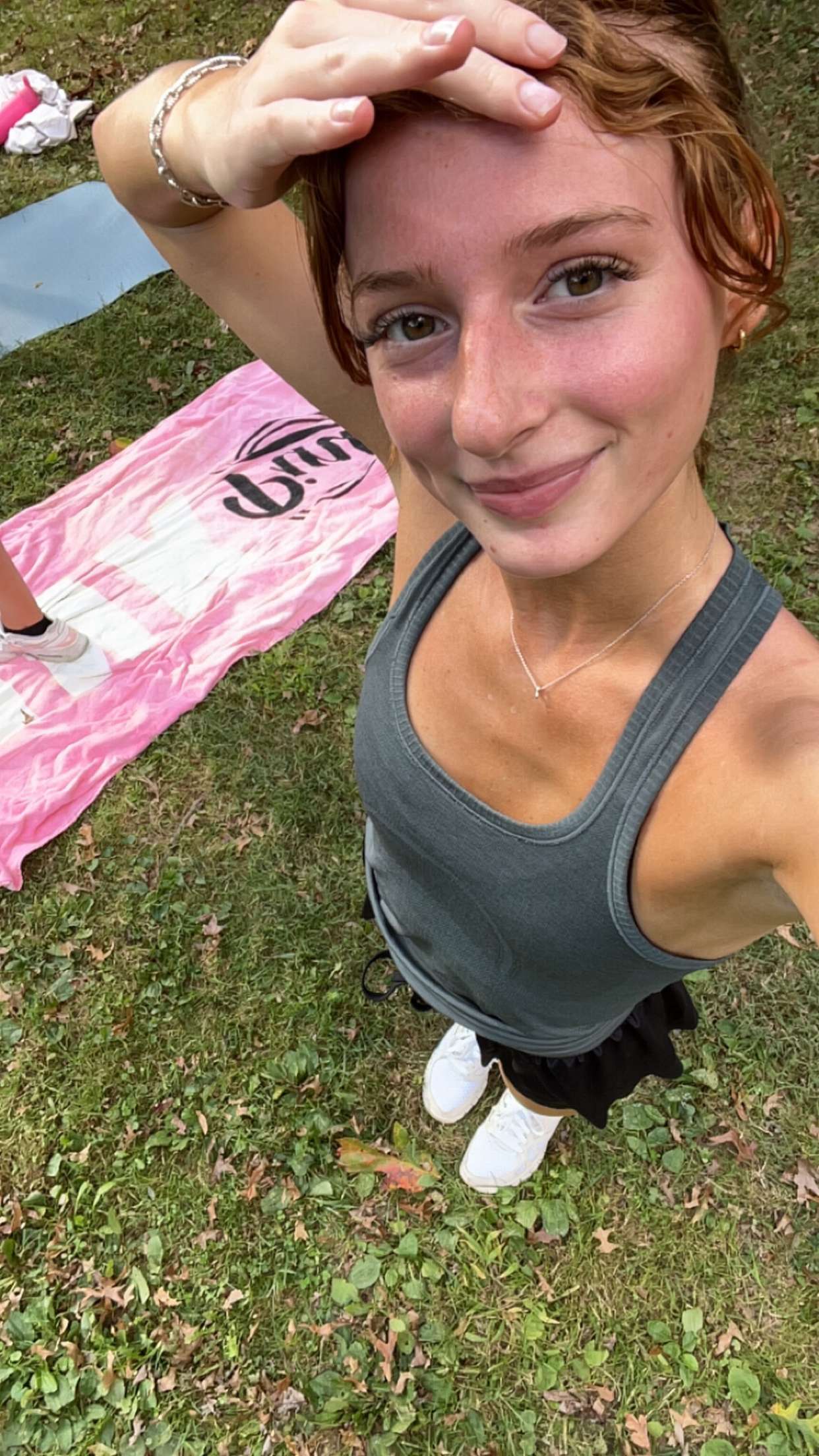 carmmieecat snapchat image archive image