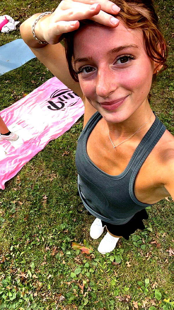 carmmieecat image ~ Altpins