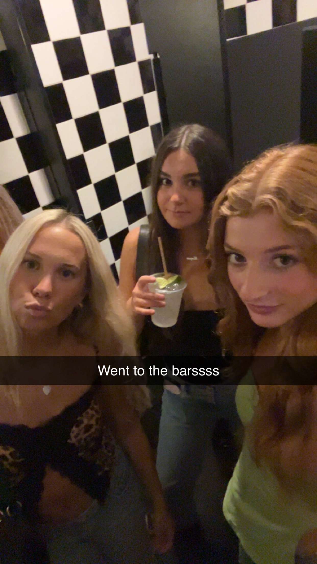 carmmieecat snapchat image archive image