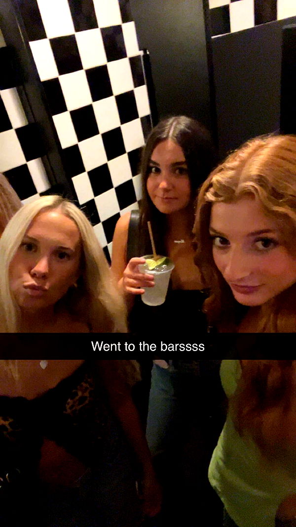 carmmieecat image ~ Altpins