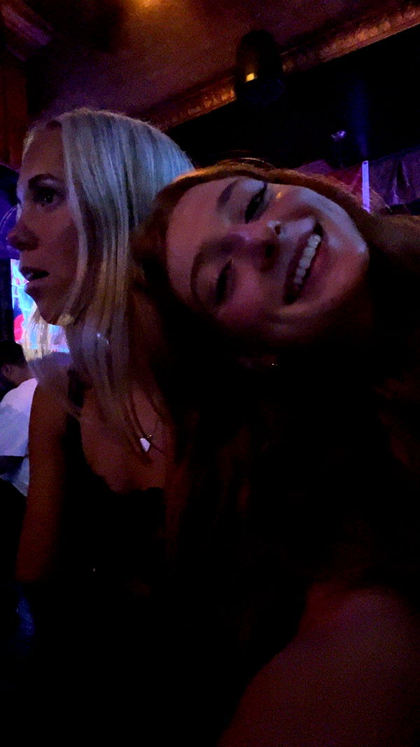 carmmieecat image ~ Altpins