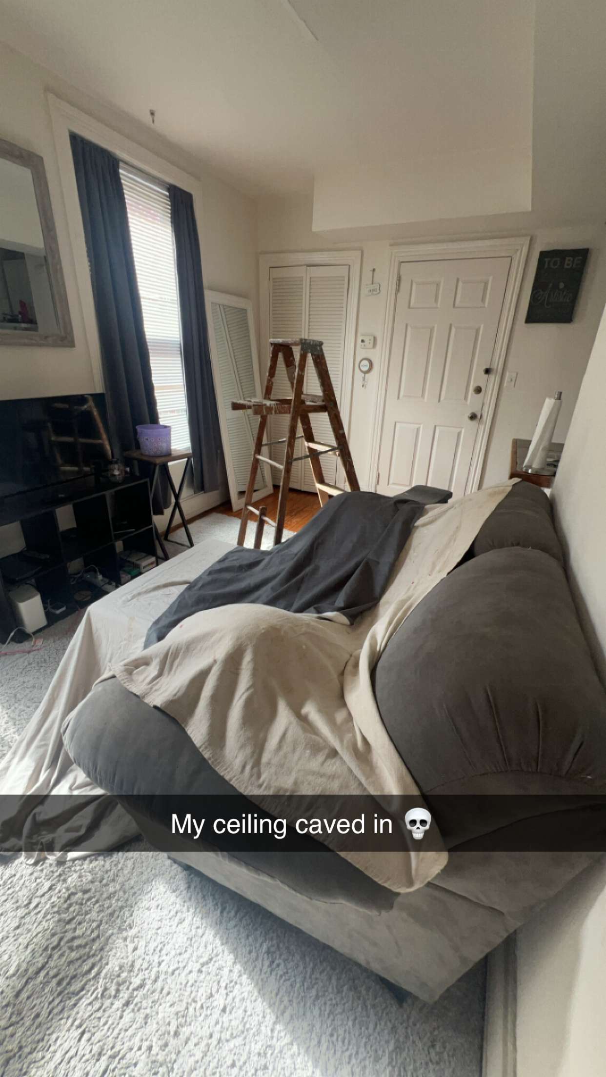 carmmieecat snapchat image archive image