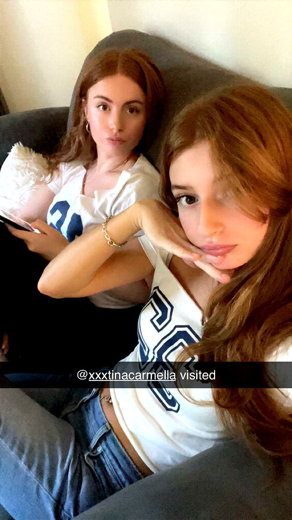 carmmieecat image ~ Altpins